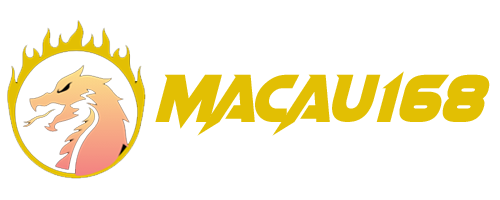LOGO Macau168