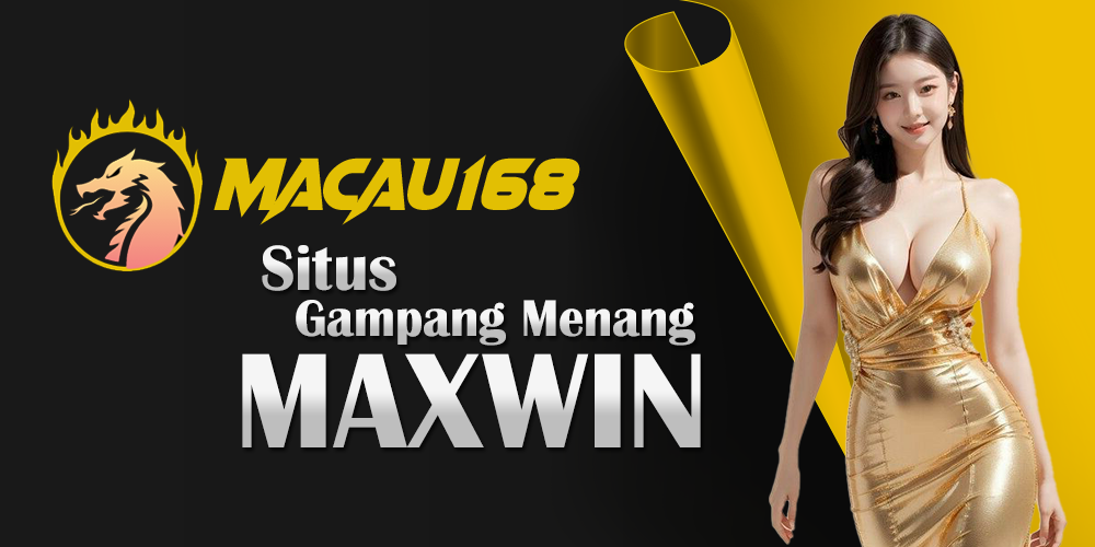 Macau168 Daftar Login Situs Game Online PG Soft Paling Populer